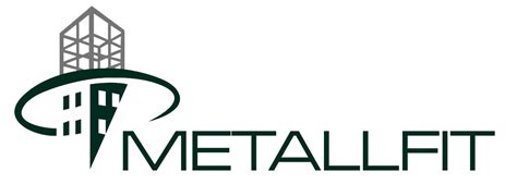 metallfit|METALLFIT INC. Company Profile .